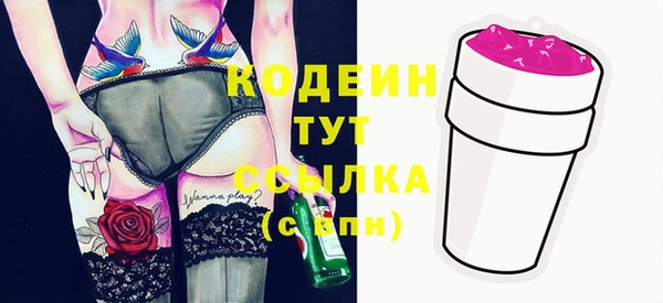 мдпв Горняк
