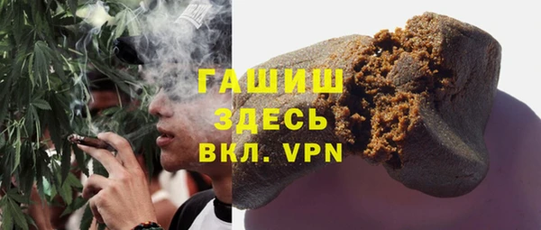 мдпв Горняк